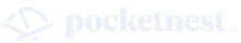 Pocketnest